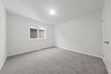 273 Harrison Street - Photo 36