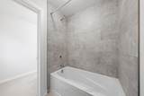 273 Harrison Street - Photo 37