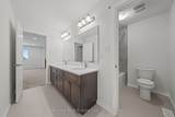 273 Harrison Street - Photo 38