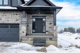 273 Harrison Street - Photo 39