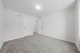 273 Harrison Street - Photo 40