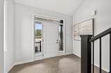 273 Harrison Street - Photo 5