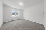 273 Harrison Street - Photo 41