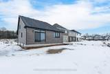 273 Harrison Street - Photo 42