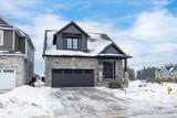 273 Harrison Street - Photo 43