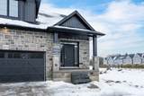 273 Harrison Street - Photo 44
