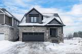 273 Harrison Street - Photo 45