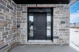 273 Harrison Street - Photo 46