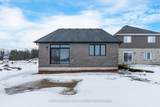 273 Harrison Street - Photo 47