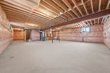 273 Harrison Street - Photo 48