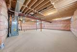 273 Harrison Street - Photo 49
