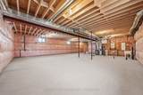 273 Harrison Street - Photo 50