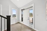 273 Harrison Street - Photo 6