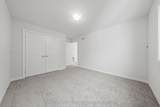 273 Harrison Street - Photo 7