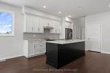 273 Harrison Street - Photo 8