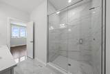 273 Harrison Street - Photo 9