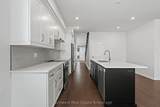 273 Harrison Street - Photo 10