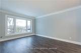 119 Alison Avenue - Photo 3