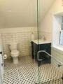 399 Elmwood Avenue - Photo 10