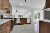 611 Devonwood Circle - Photo 13