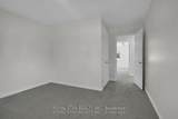 611 Devonwood Circle - Photo 32