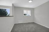 611 Devonwood Circle - Photo 33