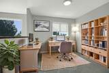 611 Devonwood Circle - Photo 34