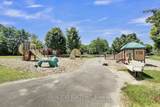 611 Devonwood Circle - Photo 40