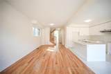 377 Provident Way - Photo 15