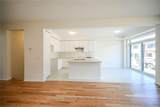 377 Provident Way - Photo 16