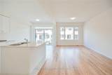 377 Provident Way - Photo 18