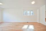 377 Provident Way - Photo 19