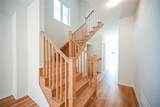 377 Provident Way - Photo 21