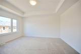 377 Provident Way - Photo 26