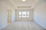 377 Provident Way - Photo 27