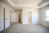 377 Provident Way - Photo 28