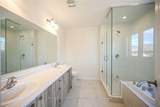 377 Provident Way - Photo 30