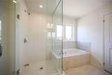 377 Provident Way - Photo 31