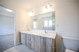 377 Provident Way - Photo 33