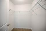 377 Provident Way - Photo 34