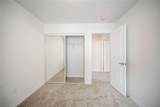 377 Provident Way - Photo 36