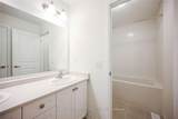 377 Provident Way - Photo 37