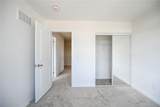 377 Provident Way - Photo 40