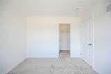 377 Provident Way - Photo 43