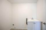 377 Provident Way - Photo 44