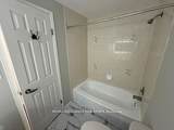 60 Denlow Street - Photo 13