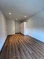 525 New Dundee Road - Photo 10