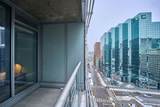 101 Queen Street - Photo 25