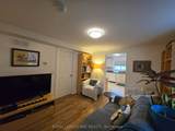 259 Wellington Street - Photo 6
