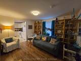 259 Wellington Street - Photo 7